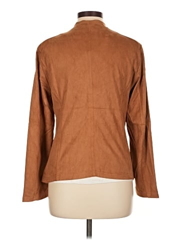 Forgotten Grace Blazer (view 2)