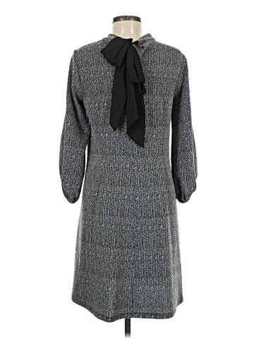 Signature by Robbie Bee Casual Dress (view 2)
