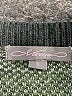 Metric Camo Green Cardigan Size S - photo 7