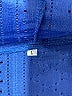 Unbranded Blue Pullover Sweater Size L - photo 7