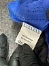 Unbranded Blue Pullover Sweater Size L - photo 8