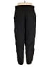 JoyLab Black Casual Pants Size 4 - photo 2