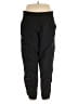 JoyLab Black Casual Pants Size 4 - photo 1