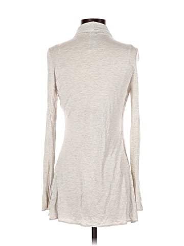 Kische Cardigan (view 2)