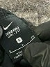 Nike Black Turtleneck Sweater Size S - photo 7