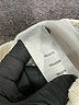 Hartstrings 100% Cotton White Green Cardigan Size 3-6 mo - photo 4
