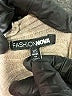 Fashion Nova Tan Cardigan Size XS - photo 7