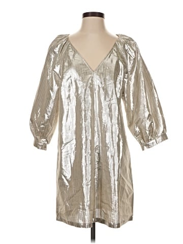 H&M Cocktail Dress (view 1)
