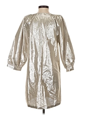 H&M Cocktail Dress (view 2)