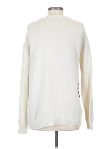 BDG Pullover Sweater (view 2)