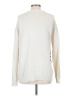 BDG Print White Pullover Sweater Size S - photo 2