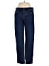 Unbranded Blue Jeans Size 0 - photo 1