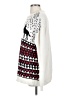 BDG Print White Pullover Sweater Size S - photo 5