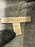 Bordeaux Gray Cardigan Size Med - Lg - photo 7