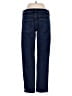 Unbranded Blue Jeans Size 0 - photo 2