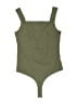 REORIA Green Bodysuit Size M - photo 1