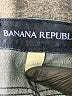 Banana Republic Color Block Blue Jeans Size 30 waist - photo 6