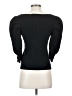 BA&SH Black Pullover Sweater Size S - photo 2