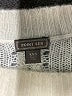 Point Sur Ivory Pullover Sweater Size XXS - photo 7