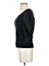 BA&SH Black Pullover Sweater Size S - photo 5