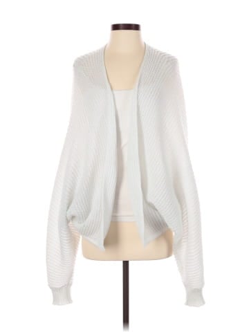 Shein Cardigan (view 1)