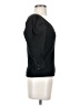 BA&SH Black Pullover Sweater Size S - photo 4