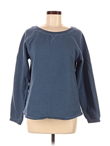 TOWOWGE Sweatshirt (view 1)