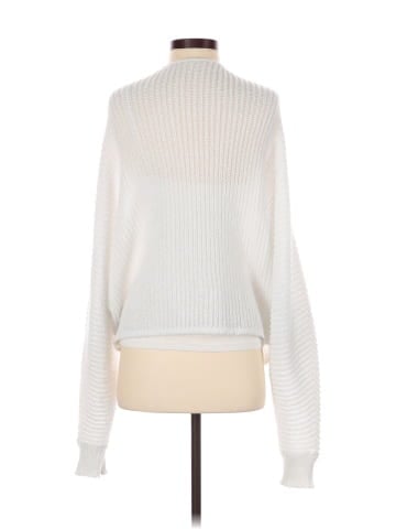 Shein Cardigan (view 2)