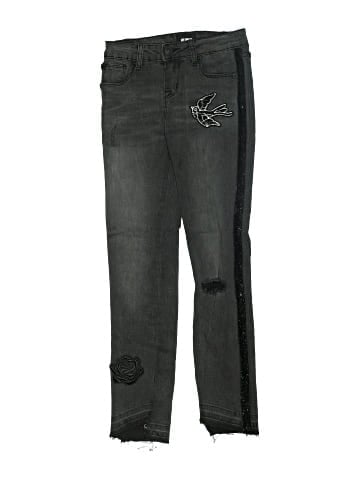 Hudson Jeans Jeans (view 1)