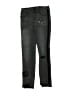 Hudson Jeans Gray Jeans Size 12 - photo 1