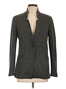 Lucky Brand Blazer