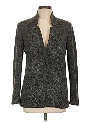 Lucky Brand Blazer (view 1)