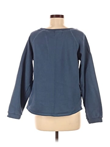 TOWOWGE Sweatshirt (view 2)