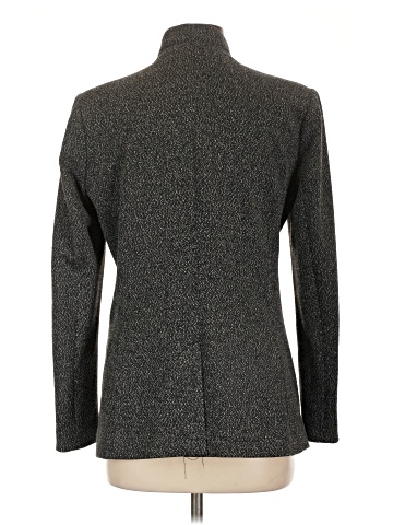 Lucky Brand Blazer (view 2)