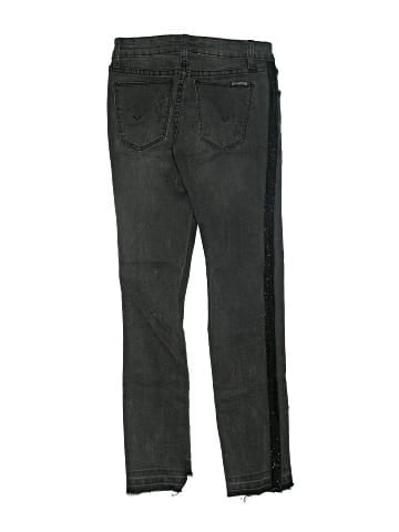Hudson Jeans Jeans (view 2)