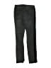 Hudson Jeans Gray Jeans Size 12 - photo 2