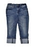 Hudson Jeans Blue Jeans Size 6 - photo 1