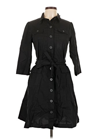 Jump Casual Dress (view 1)