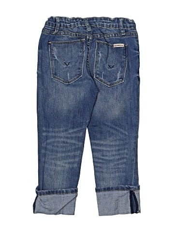 Hudson Jeans Jeans (view 2)
