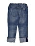 Hudson Jeans Blue Jeans Size 6 - photo 2