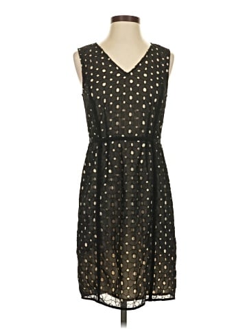 The Limited Cocktail Dress (view 1)