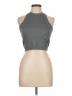 Pro-fit Gray Tank Top Size L - photo 1