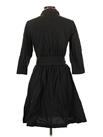Jump Casual Dress (view 2)