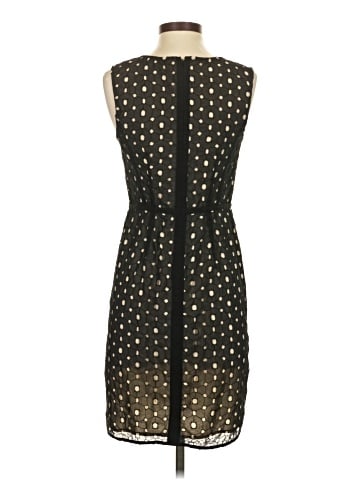 The Limited Cocktail Dress (view 2)