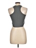 Pro-fit Gray Tank Top Size L - photo 2
