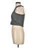 Pro-fit Gray Tank Top Size L - photo 5