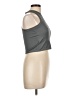 Pro-fit Gray Tank Top Size L - photo 4