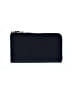 Assorted Brands Blue Wallet One size - photo 1