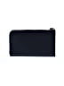 Assorted Brands Blue Wallet One size - photo 2