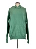 Aeropostale Green Pullover Hoodie Size L - photo 1